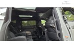 2024 Toyota Alphard 250 Z